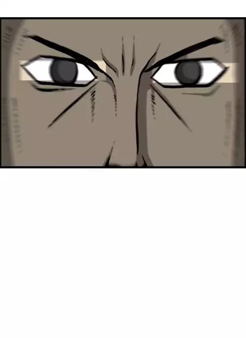 The Sound of Your Heart Chapter 390 page 39 - Chapter 390: Hundreds
