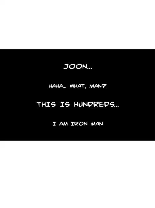 The Sound of Your Heart Chapter 390 page 49 - Chapter 390: Hundreds