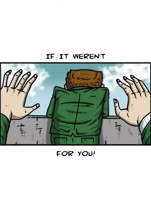 The Sound of Your Heart Chapter 391 page 36 - Chapter 391: Handsome Choseok