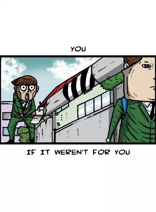 The Sound of Your Heart Chapter 391 page 40 - Chapter 391: Handsome Choseok