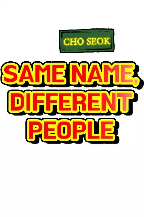 The Sound of Your Heart Chapter 391 page 5 - Chapter 391: Handsome Choseok