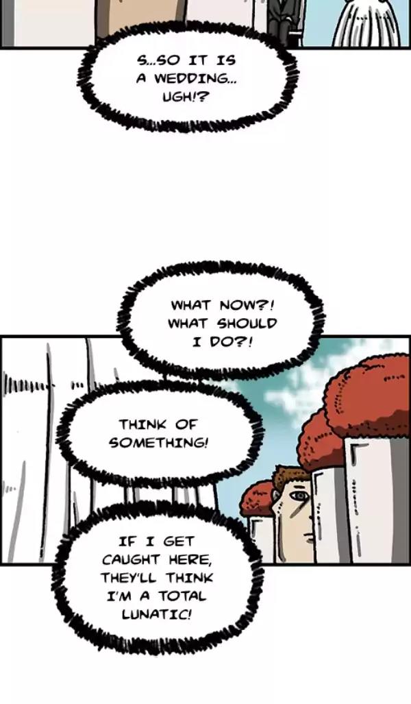 The Sound of Your Heart Chapter 392 page 15 - Chapter 392: The Head