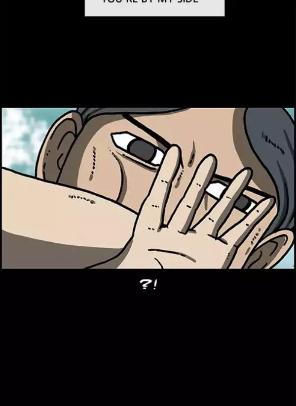 The Sound of Your Heart Chapter 392 page 30 - Chapter 392: The Head