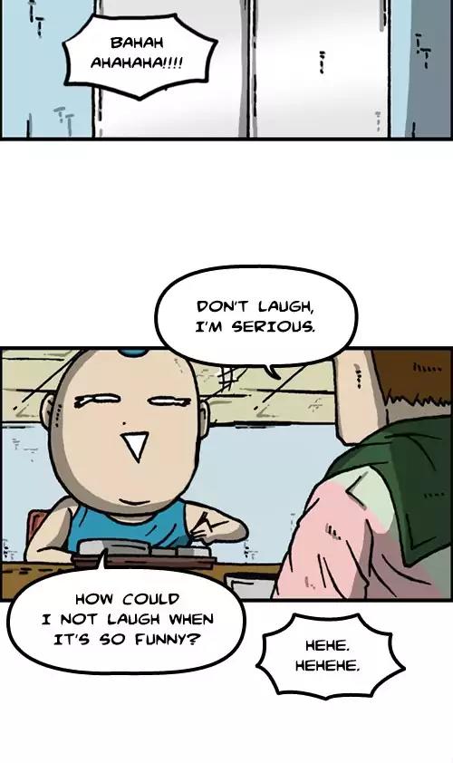 The Sound of Your Heart Chapter 393 page 24 - Chapter 393: Insider