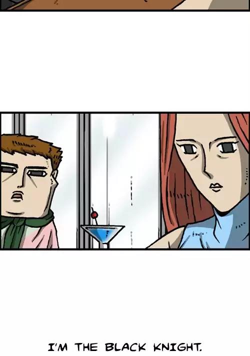The Sound of Your Heart Chapter 393 page 39 - Chapter 393: Insider