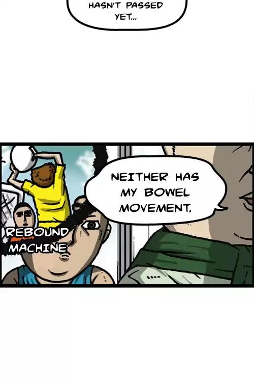The Sound of Your Heart Chapter 393 page 42 - Chapter 393: Insider