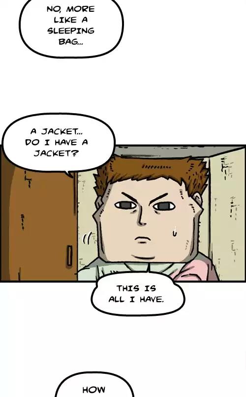 The Sound of Your Heart Chapter 393 page 7 - Chapter 393: Insider