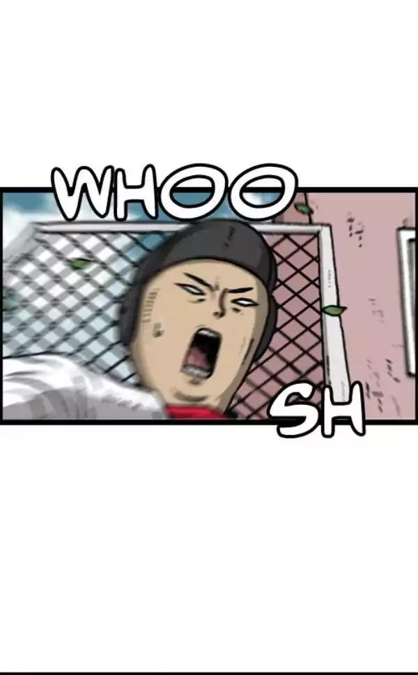 The Sound of Your Heart Chapter 395 page 22 - Chapter 395: The god of sports