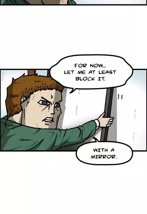 The Sound of Your Heart Chapter 397 page 24 - Chapter 397: The Star