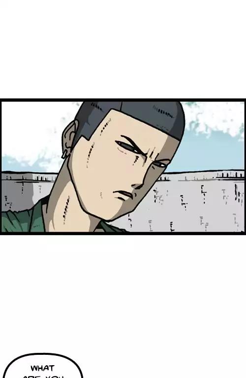 The Sound of Your Heart Chapter 397 page 26 - Chapter 397: The Star