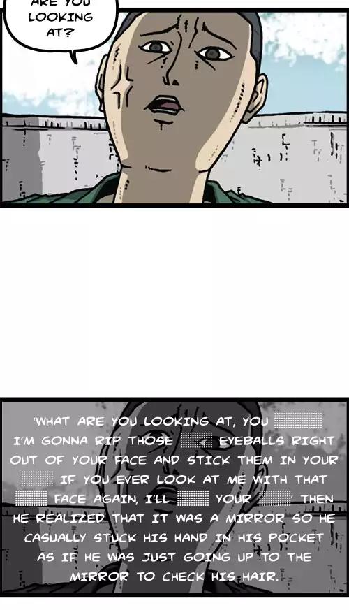 The Sound of Your Heart Chapter 397 page 27 - Chapter 397: The Star