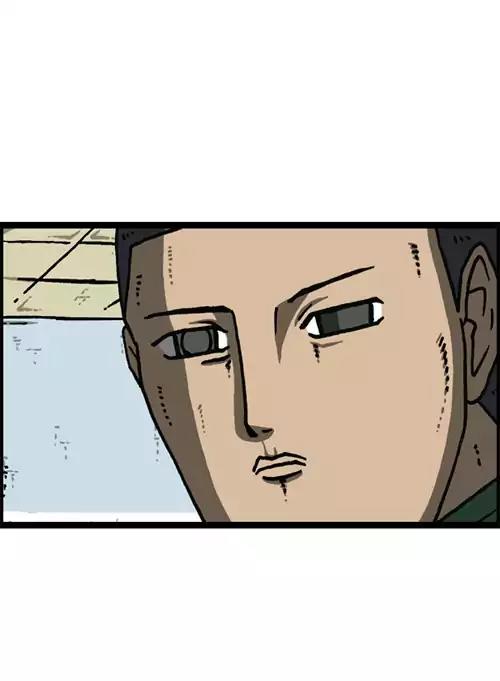 The Sound of Your Heart Chapter 397 page 33 - Chapter 397: The Star