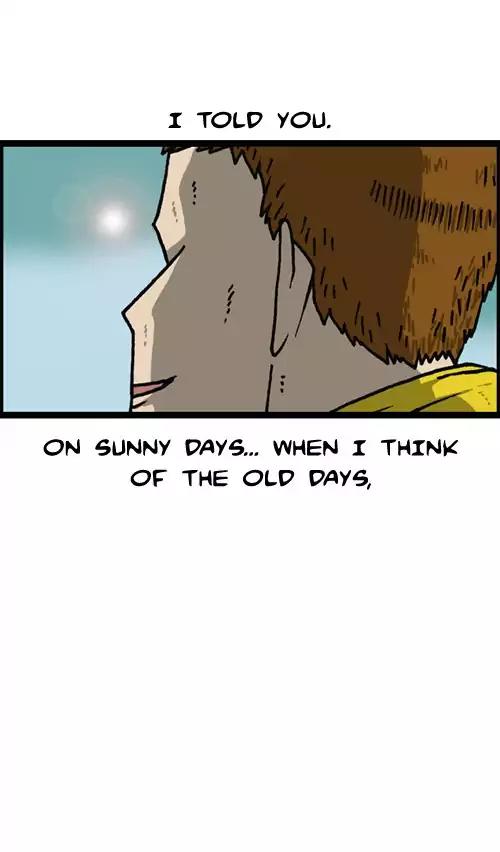 The Sound of Your Heart Chapter 397 page 47 - Chapter 397: The Star