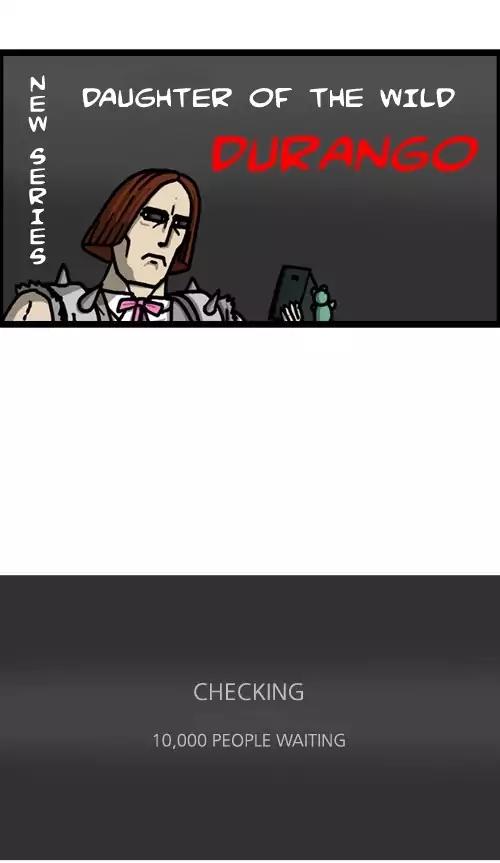 The Sound of Your Heart Chapter 399 page 11 - Chapter 399: Emergency Episodes