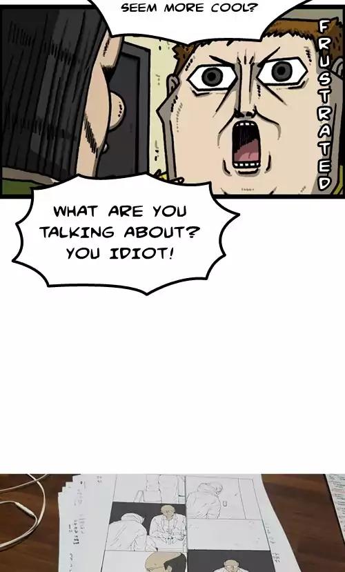 The Sound of Your Heart Chapter 399 page 14 - Chapter 399: Emergency Episodes