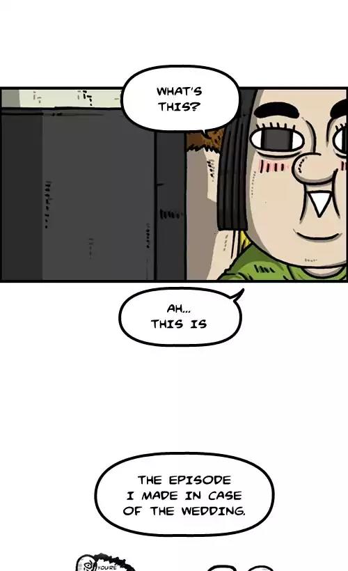 The Sound of Your Heart Chapter 399 page 24 - Chapter 399: Emergency Episodes