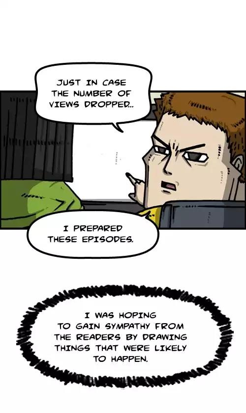 The Sound of Your Heart Chapter 399 page 29 - Chapter 399: Emergency Episodes