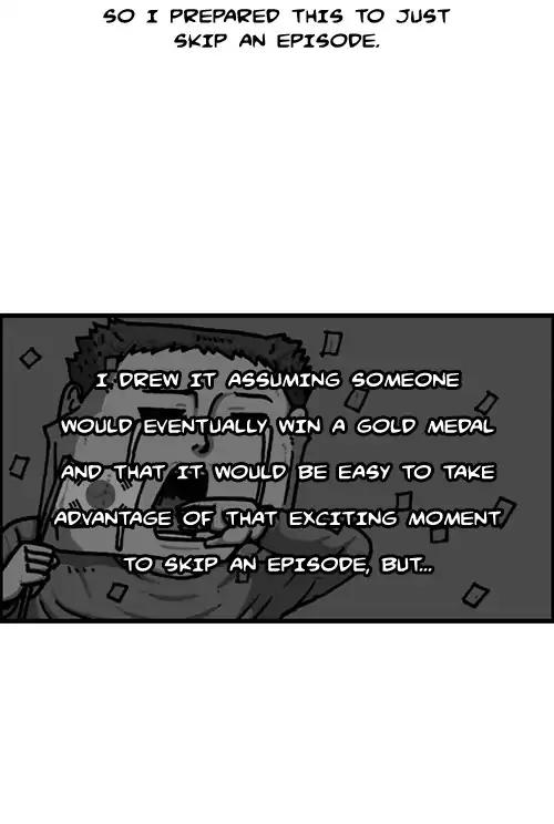 The Sound of Your Heart Chapter 399 page 34 - Chapter 399: Emergency Episodes