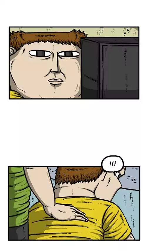 The Sound of Your Heart Chapter 399 page 5 - Chapter 399: Emergency Episodes