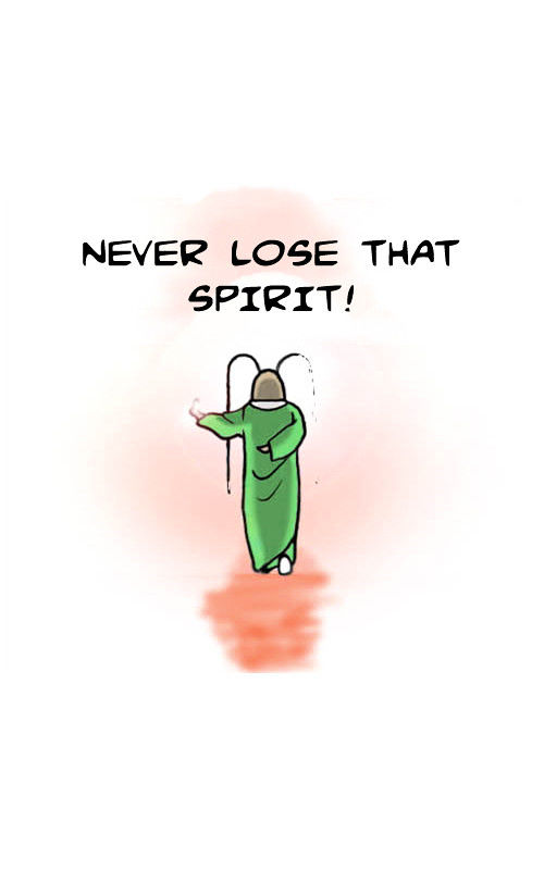 The Sound of Your Heart Chapter 4 page 10 - Chapter 4