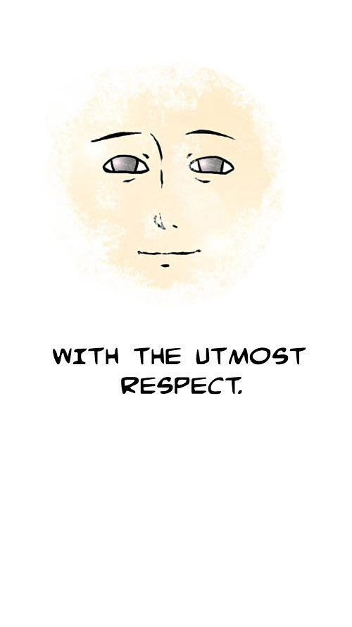 The Sound of Your Heart Chapter 4 page 12 - Chapter 4