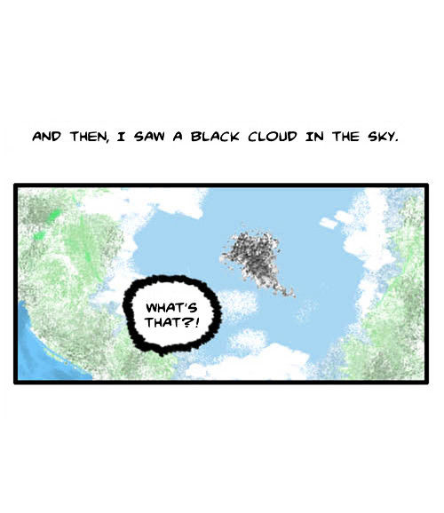 The Sound of Your Heart Chapter 4 page 6 - Chapter 4