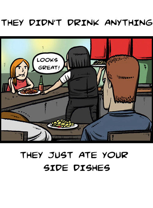 The Sound of Your Heart Chapter 40 page 17 - Chapter 40