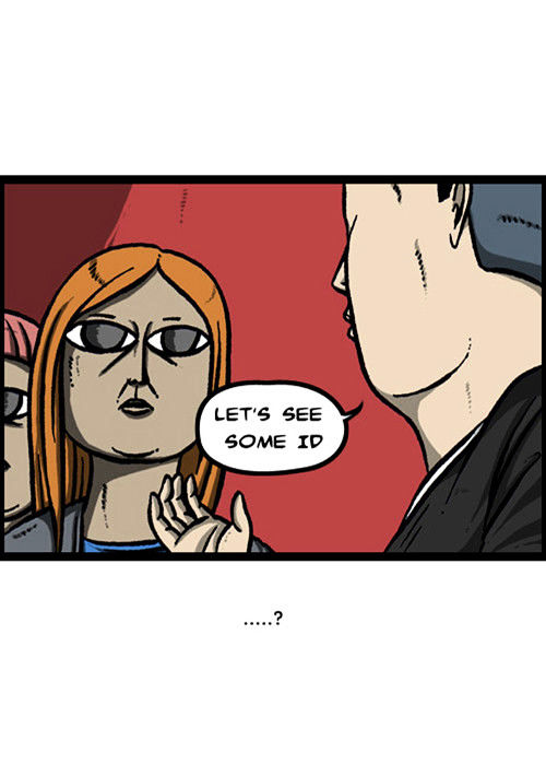 The Sound of Your Heart Chapter 40 page 7 - Chapter 40