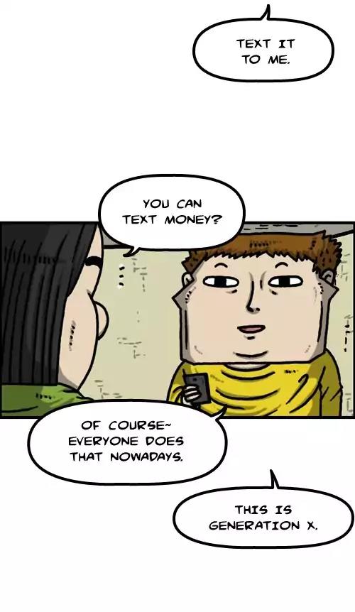 The Sound of Your Heart Chapter 400 page 2 - Chapter 400: Guests