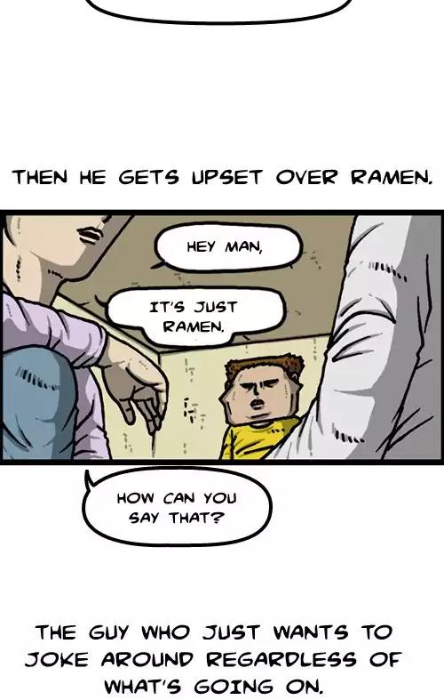 The Sound of Your Heart Chapter 400 page 28 - Chapter 400: Guests
