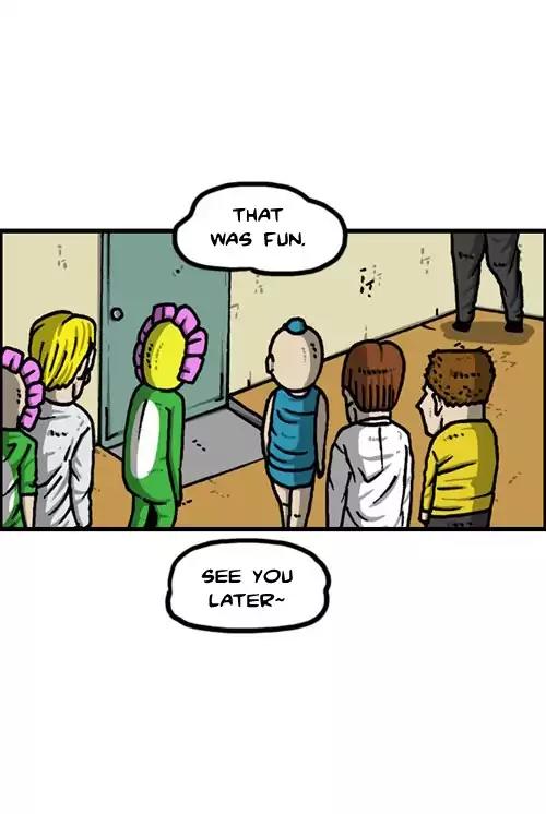 The Sound of Your Heart Chapter 400 page 51 - Chapter 400: Guests