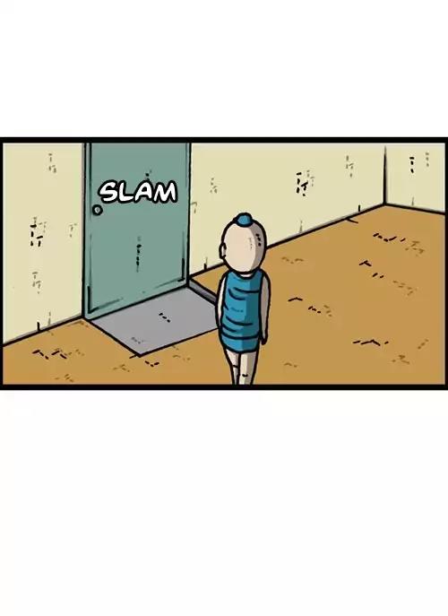 The Sound of Your Heart Chapter 400 page 52 - Chapter 400: Guests