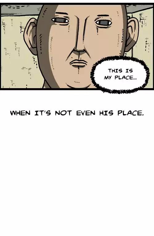 The Sound of Your Heart Chapter 400 page 54 - Chapter 400: Guests