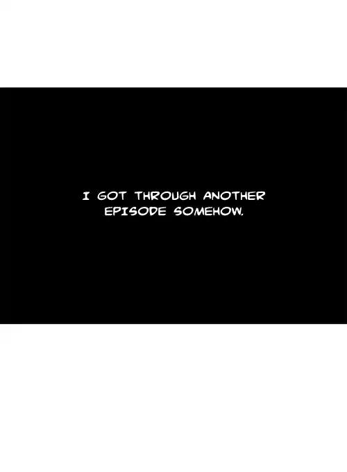 The Sound of Your Heart Chapter 401 page 52 - Chapter 401: The Smokers