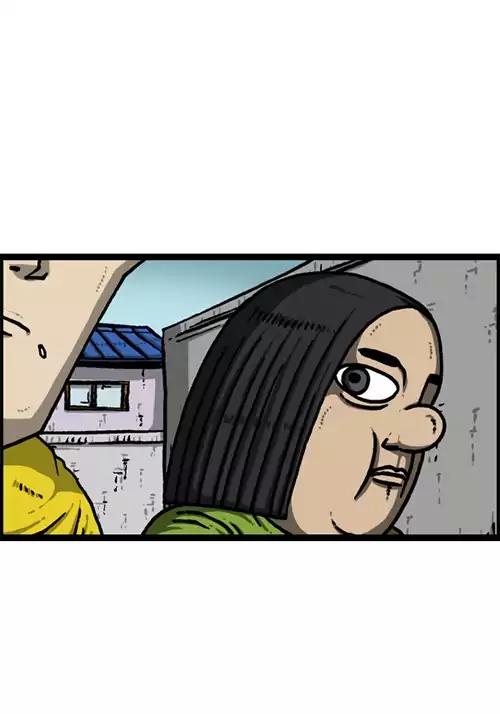 The Sound of Your Heart Chapter 402 page 44 - Chapter 402: The Crush