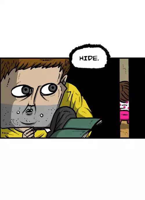 The Sound of Your Heart Chapter 403 page 14 - Chapter 403: Hiding For Real