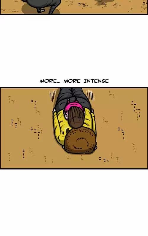 The Sound of Your Heart Chapter 403 page 26 - Chapter 403: Hiding For Real