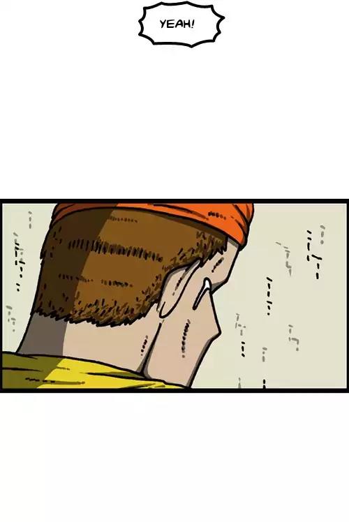 The Sound of Your Heart Chapter 403 page 46 - Chapter 403: Hiding For Real