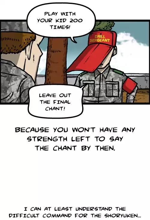 The Sound of Your Heart Chapter 403 page 8 - Chapter 403: Hiding For Real