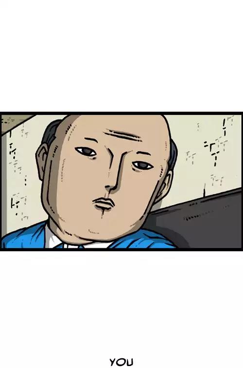 The Sound of Your Heart Chapter 404 page 27 - Chapter 404: The long Coat