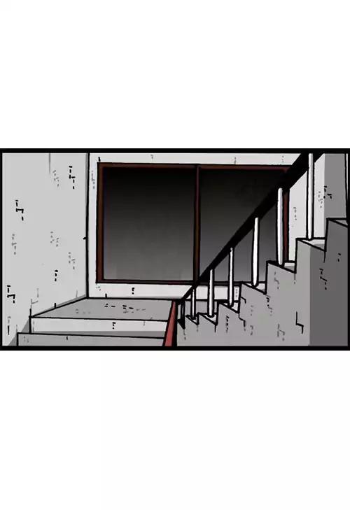 The Sound of Your Heart Chapter 404 page 36 - Chapter 404: The long Coat