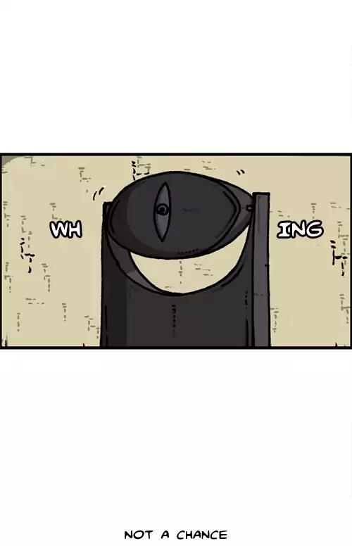 The Sound of Your Heart Chapter 406 page 8 - Chapter 406: A Day Without My Parents