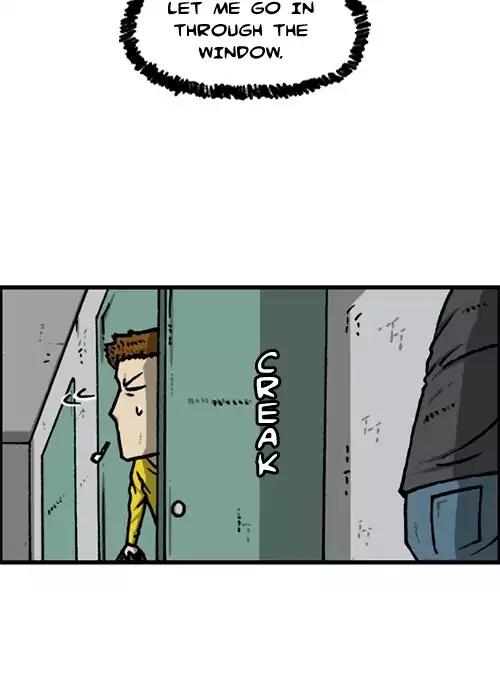 The Sound of Your Heart Chapter 407 page 29 - Chapter 407: My neighbor Buddy