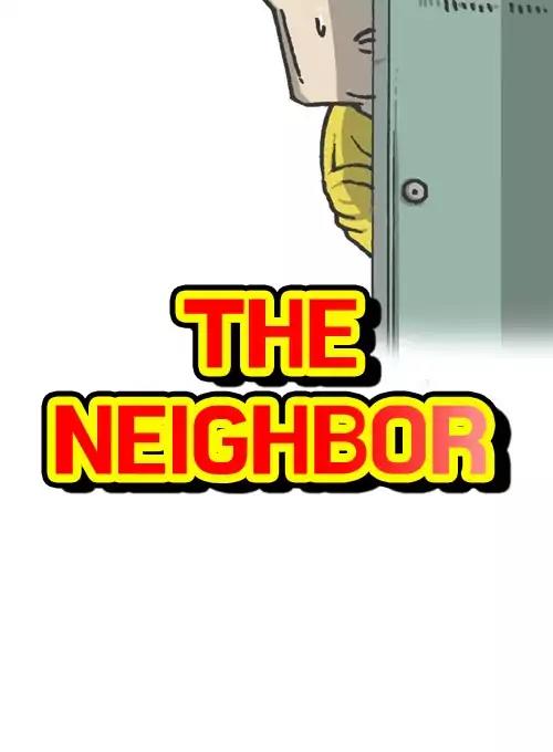 The Sound of Your Heart Chapter 407 page 5 - Chapter 407: My neighbor Buddy