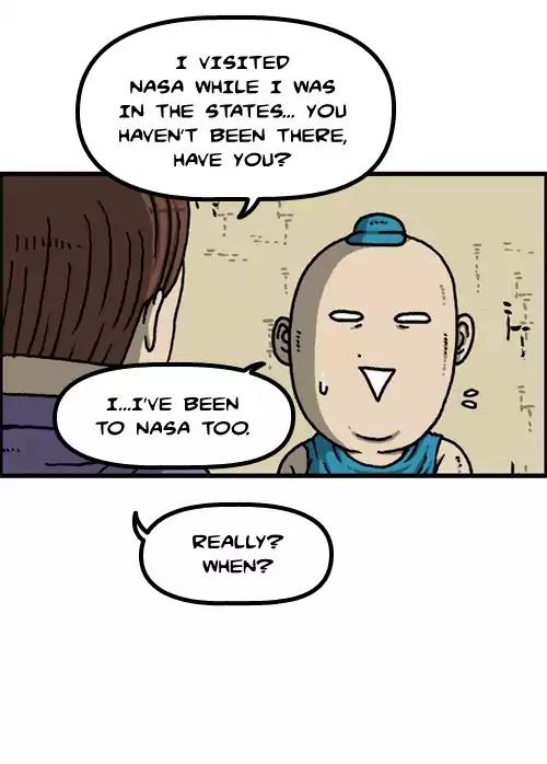 The Sound of Your Heart Chapter 408 page 20 - Chapter 408: Computers