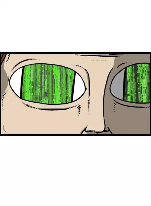 The Sound of Your Heart Chapter 408 page 26 - Chapter 408: Computers