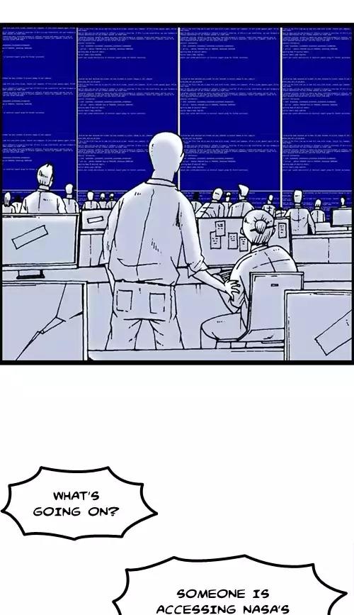 The Sound of Your Heart Chapter 408 page 28 - Chapter 408: Computers