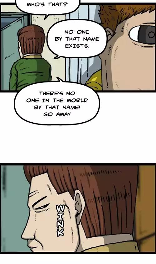 The Sound of Your Heart Chapter 408 page 37 - Chapter 408: Computers