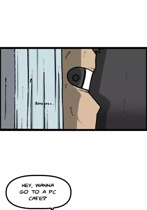 The Sound of Your Heart Chapter 408 page 38 - Chapter 408: Computers