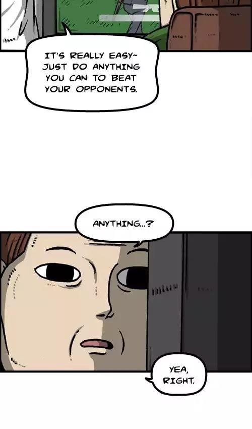 The Sound of Your Heart Chapter 408 page 40 - Chapter 408: Computers